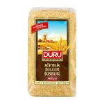 DURU KÖFTELİK BULGUR 1000GRX12