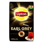 LIPTON EARL GREY LOOSE 9X1000GR