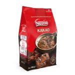 NESTLE TOZ KAKAO 6X(12X100GR)