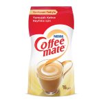 COFFEE-MATE EKONOMİK PAKET 24X100GR