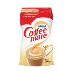 COFFEE-MATE EKONOMİK PAKET 24X200GR