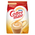 COFFEE-MATE EKONOMİK PAKET 10X500GR