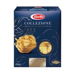 BARILLA TAGLIATELLE 450GRX12
