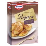 DR. OETKER POĞAÇA 252GRX1X8