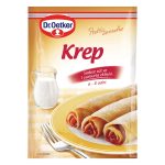 DR. OETKER KREP 177GRX1X12