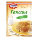 DR. OETKER PANCAKE 134GRX1X12