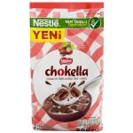 NESTLE CHOKELLA GEVREK 16X280GR