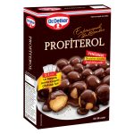 DR. OETKER PROFİTEROL 360GRX1X8
