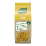 KNORR KÖRİ 140X65GR
