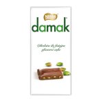 NESTLE DAMAK DİKDÖRTGEN 12X(8X70GR)