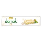 NESTLE DAMAK BEYAZ ÇİKOLATALI 24X(12X30GR)