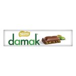 NESTLE DAMAK SÜTLÜ BATON 24X(12X30GR)