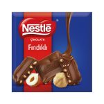 NESTLE TABLET FINDIKLI KARE24X(6X60GR)