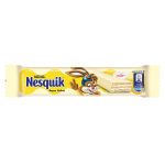 NESQUİK BEYAZ ÇİKOLATALI GOFRET 16X(12X26,7GR)