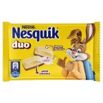 NESQUIK KARE 24X(6X70GR)