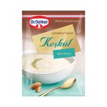 DR. OETKER KEŞKÜL 139GRX2X12