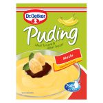 DR. OETKER PUDING MUZLU 120GRX2X12