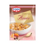 DR. OETKER AŞURE 222GRX2X12