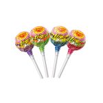 CHUPA CHUPS XXL TRIO LOLİPOP 29GR50X2