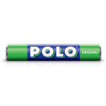 POLO ORJINAL 6X(48X34GR)