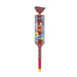 CHUPA CHUPS MELODY POPS DÜDÜKLÜ LOLİPOP KOLALI 15GR48X6