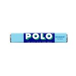 POLO YUMUŞAK NANELİ 32X34GR