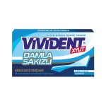 VIVIDENT DAMLA SAKIZLI 26GR18X20