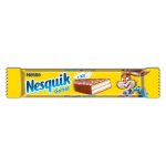 NESQUIK GOFRET 12X(30X26,7GR)