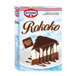 DR. OETKER ROKOKO PRATİK LEZZETLER 188GRX1X8