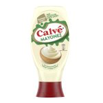 CALVE MAYONEZ 8X380GR