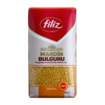 FİLİZ BULGUR PILAVLIK 800GRX12