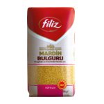 FİLİZ BULGUR KOFTELIK 800GRX12