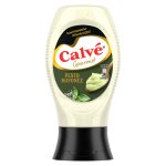 CALVE PETSO MAYONEZ 12X235GR