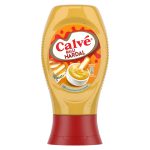 CALVE BALLI HARDAL 12X260GR