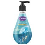 DURU SIVI SABUN OKYANUS 500MLX12