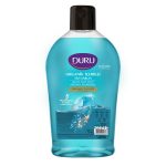 DURU SIVI SABUN OKYANUS 1,5LX8