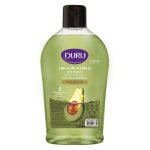 DURU SIVI SABUN AVOKADO 1,5LX8