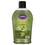 DURU SIVI SABUN ZEYTİNYAĞLI 1,5LX8