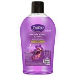 DURU SIVI SABUN ORKIDE 1,5LX8