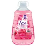 FAX SIVI SABUN GUL & SAKAYIK 3LTX6