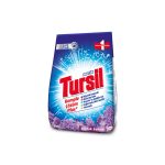 TURSİL MATİK LEYLAK BAHÇESİ 4,5KGX1