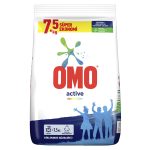 OMO ACTIVE RENKLİLER 96X7,5KG