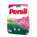 PERSİL TOZ GÜLÜN BÜYÜSÜ 5KGX1
