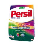 PERSİL TOZ COLOR 5KGX1