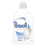 PERWOLL WHITE LIQUID 3LX6