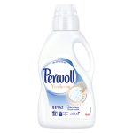 PERWOLL WHITE LIQUID 1LX12