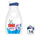 OMO SIVI ACTIVE COLD POWER BEYAZLAR&RENKLİLER 910ML