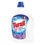TURSİL LEYLAK BAHÇESİ JEL 33 WL X6X6