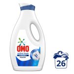 OMO SIVI ACTIVE FRESH COLD POWER BEYAZLAR 1690ML
