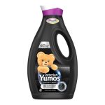 YUMOS SIVI DETERJAN SİHAH BAKIM 6X1690ML